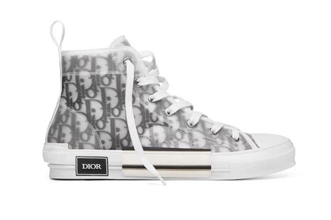 dior sneakerboy|where to buy dior sneakers.